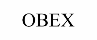 OBEX