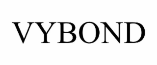 VYBOND