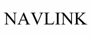 NAVLINK