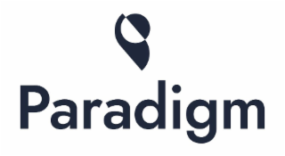 PARADIGM