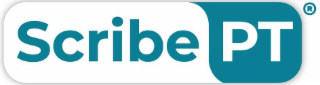 SCRIBEPT
