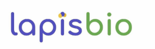 LAPISBIO