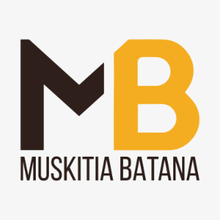 MUSKITIA BATANA