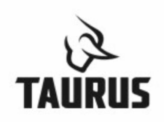 TAURUS
