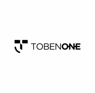 TOBENONE