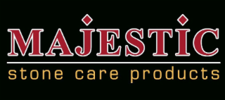 MAJESTIC STONE CARE PRODUCTS