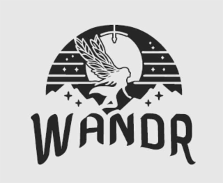 WANDR