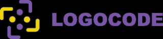 LOGOCODE