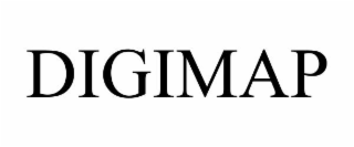 DIGIMAP