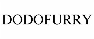 DODOFURRY