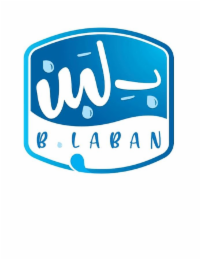 B. LABAN