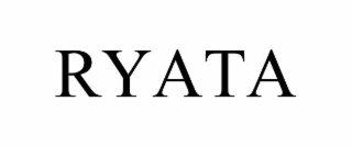 RYATA