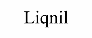 LIQNIL
