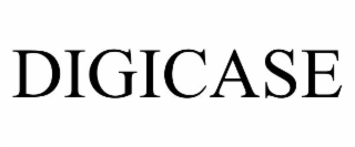 DIGICASE