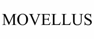 MOVELLUS