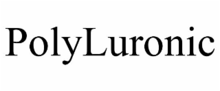 POLYLURONIC