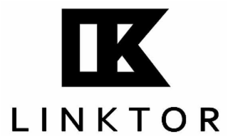 LINKTOR