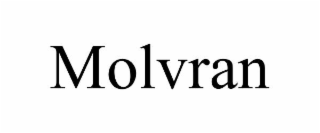 MOLVRAN