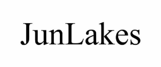 JUNLAKES