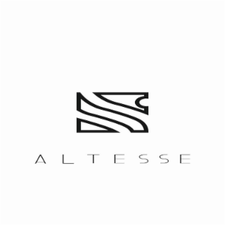 ALTESSE