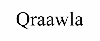 QRAAWLA