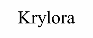 KRYLORA