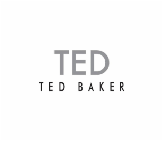 TED TED BAKER