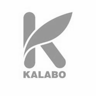 KALABO