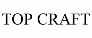 TOPCRAFT