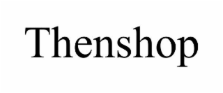 THENSHOP