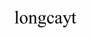 LONGCAYT