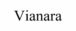 VIANARA