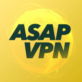 VPN-ASAP