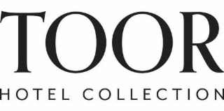 TOOR HOTEL COLLECTION