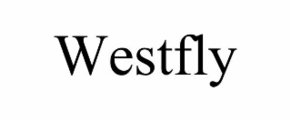 WESTFLY