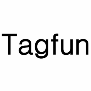 TAGFUN