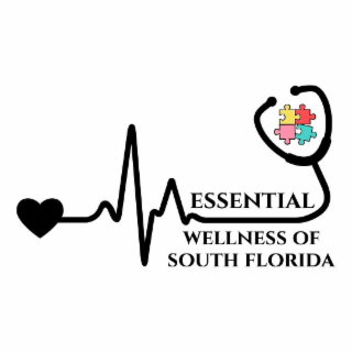 ESSENTIAL WELLNESS OF SOUTH FLORIDA