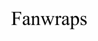 FANWRAPS