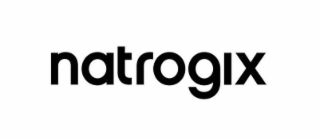 NATROGIX