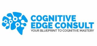 COGNITIVE EDGE CONSULT 