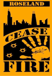 ROSELAND CEASEFIRE