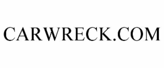 CARWRECK.COM