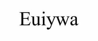 EUIYWA