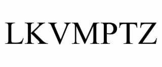 LKVMPTZ