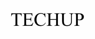 TECHUP