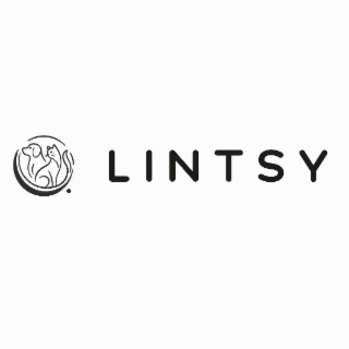 LINTSY