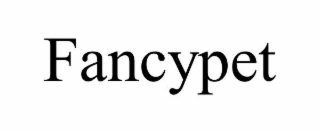 FANCYPET