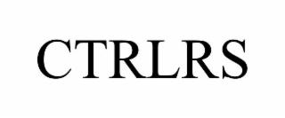 CTRLRS