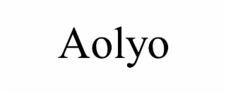 AOLYO