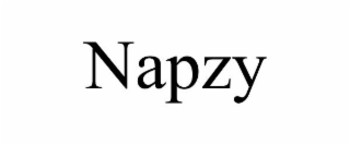 NAPZY